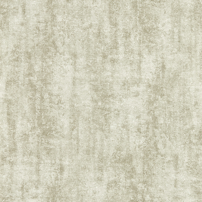 Sontuoso in Pebble Wp, Wallcovering by Clarke & Clarke