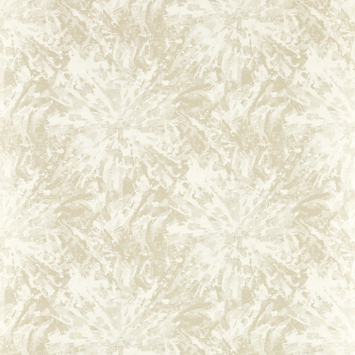 Dipinto in Ivory Wp, Wallcovering by Clarke & Clarke