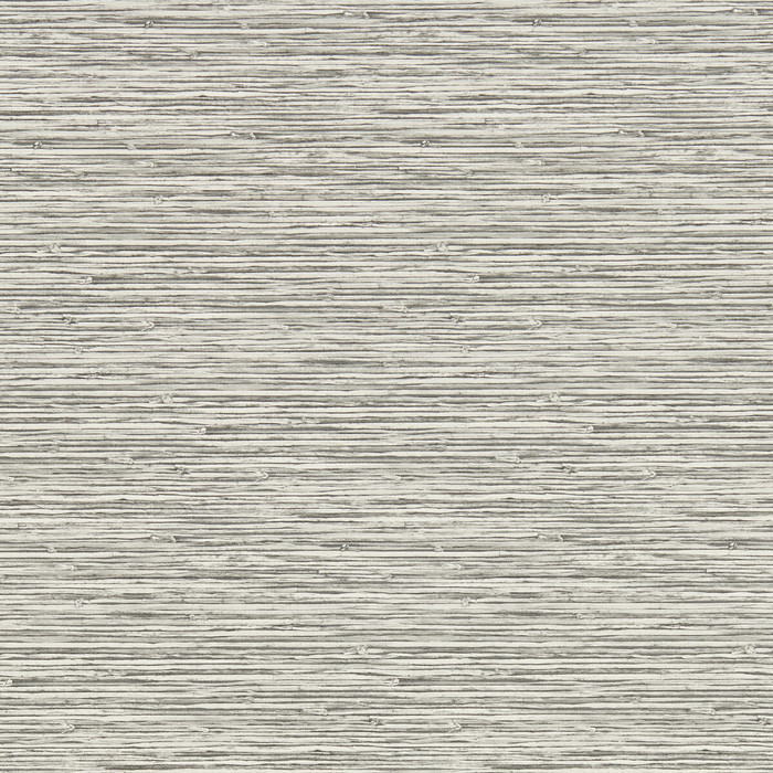 Xan in Dove Wp, Wallcovering by Clarke & Clarke