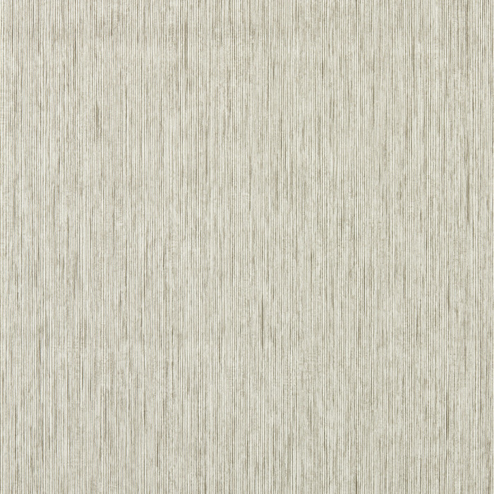 Asper in Putty Wp, Wallcovering by Clarke & Clarke