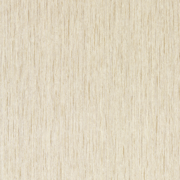 Asper in Sahara Wp, Wallcovering by Clarke & Clarke