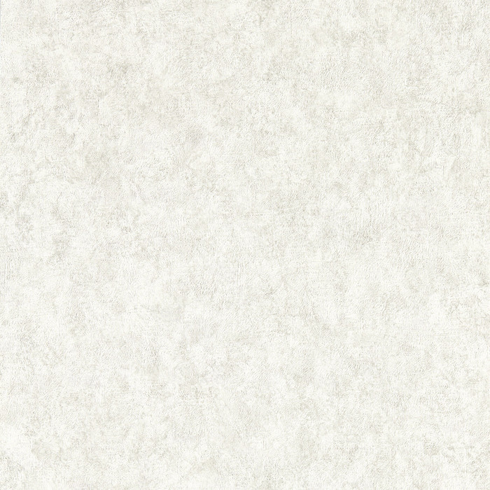 Marmor in Ash Wp, Wallcovering by Clarke & Clarke