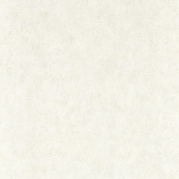 Marmor in Parchment Wp, Wallcovering by Clarke & Clarke