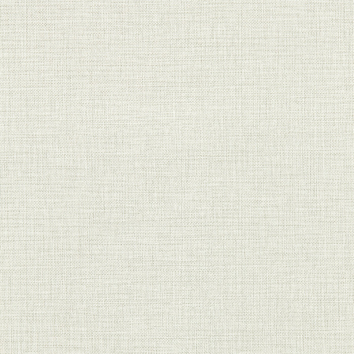 Sirpo in Linen Wp, Wallcovering by Clarke & Clarke