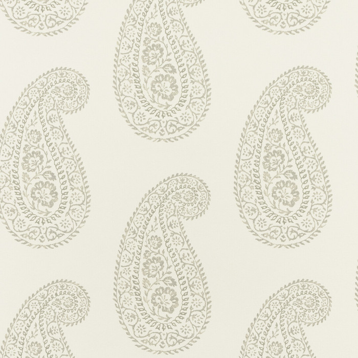 Kravet Design in W3273-1, Wallcovering