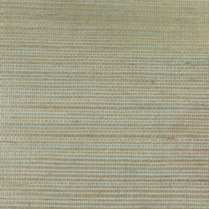 Kravet Design in W3276-11, Wallcovering
