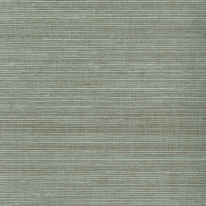 Kravet Design in W3276-615, Wallcovering