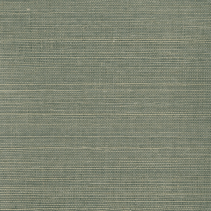 Kravet Design in W3276-816, Wallcovering