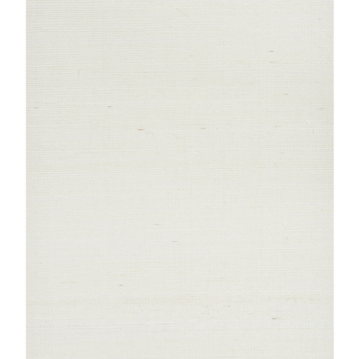 Kravet Design in W3284-116, Wallcovering