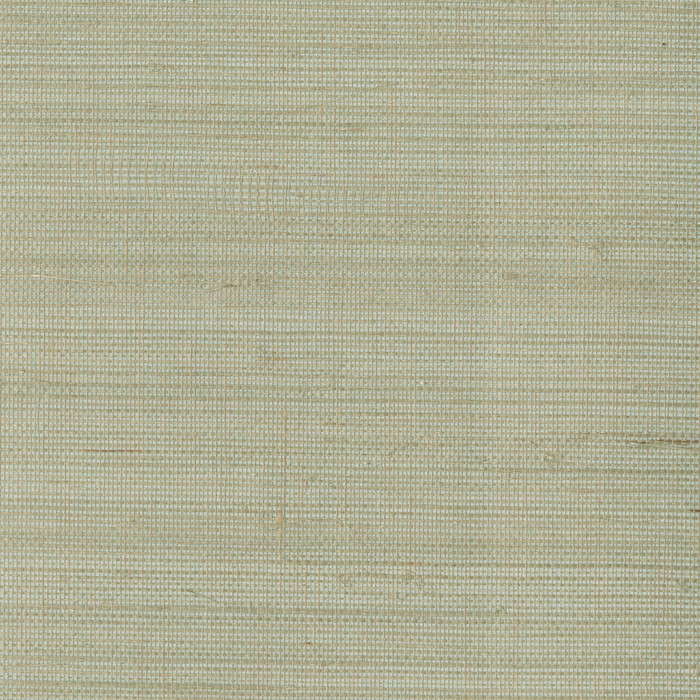 Kravet Design in W3287-116, Wallcovering