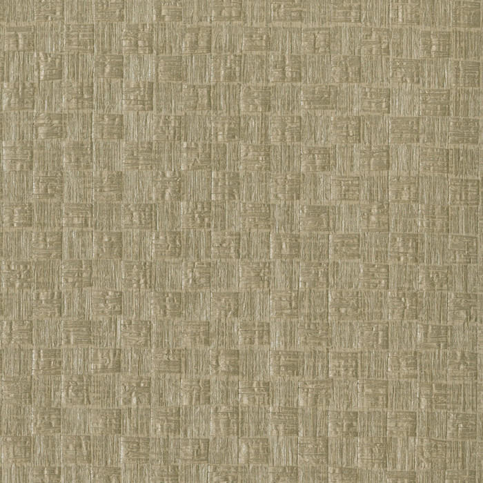 Kravet Design in W3295-11, Wallcovering