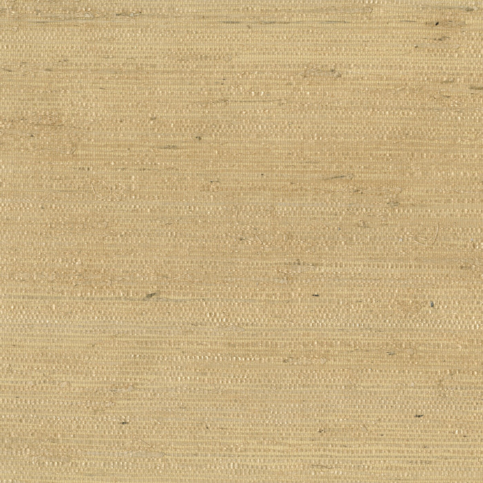 Kravet Design in W3303-14, Wallcovering