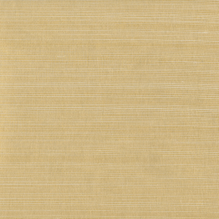 Kravet Design in W3306-14, Wallcovering