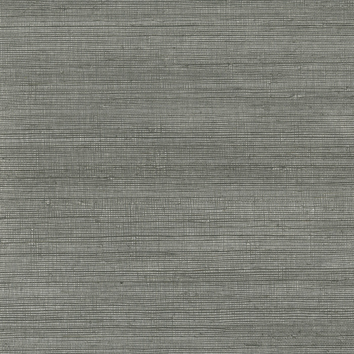 Kravet Design in W3306-21, Wallcovering