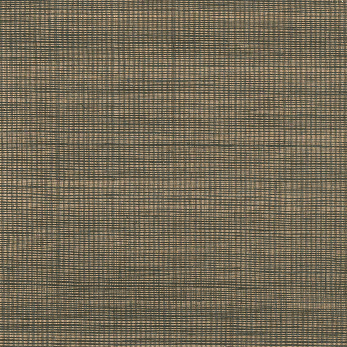 Kravet Design in W3306-84, Wallcovering