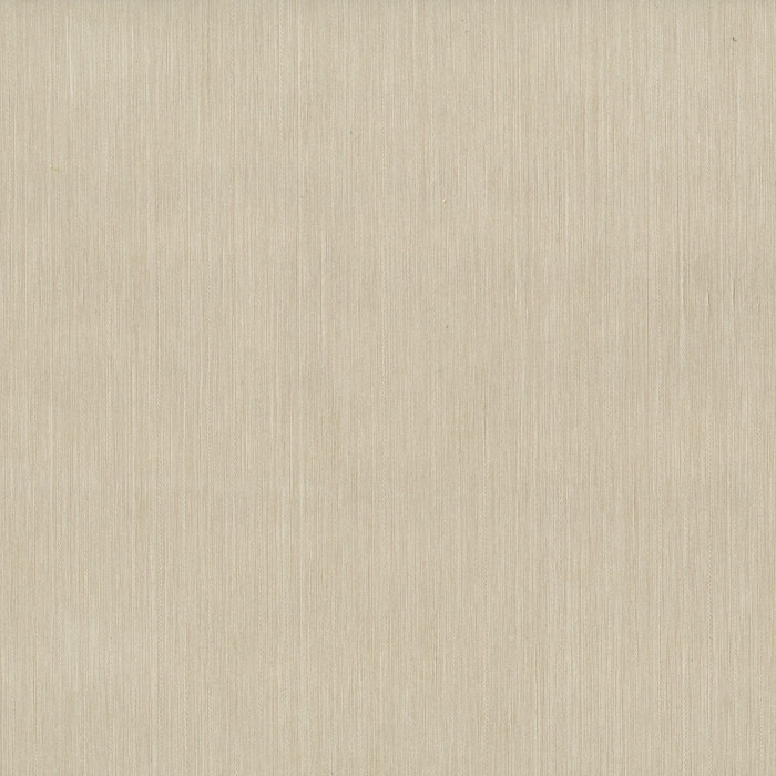 Kravet Design in W3311-116, Wallcovering
