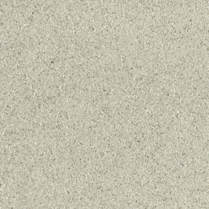 Kravet Design in W3315-1, Wallcovering