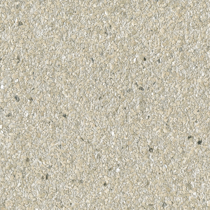 Kravet Design in W3317-1, Wallcovering