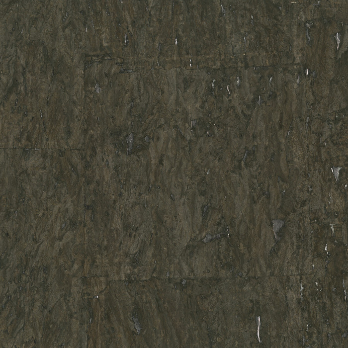 Kravet Design in W3318-6, Wallcovering