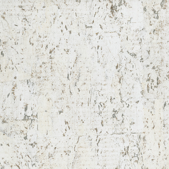 Kravet Design in W3319-1, Wallcovering