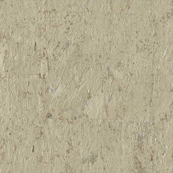 Kravet Design in W3319-106, Wallcovering