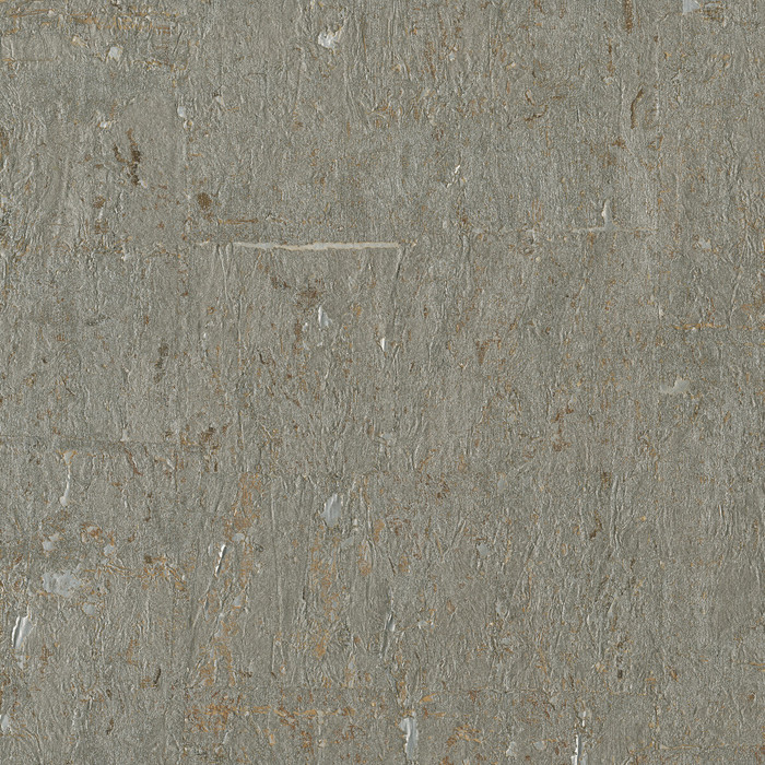 Kravet Design in W3319-21, Wallcovering