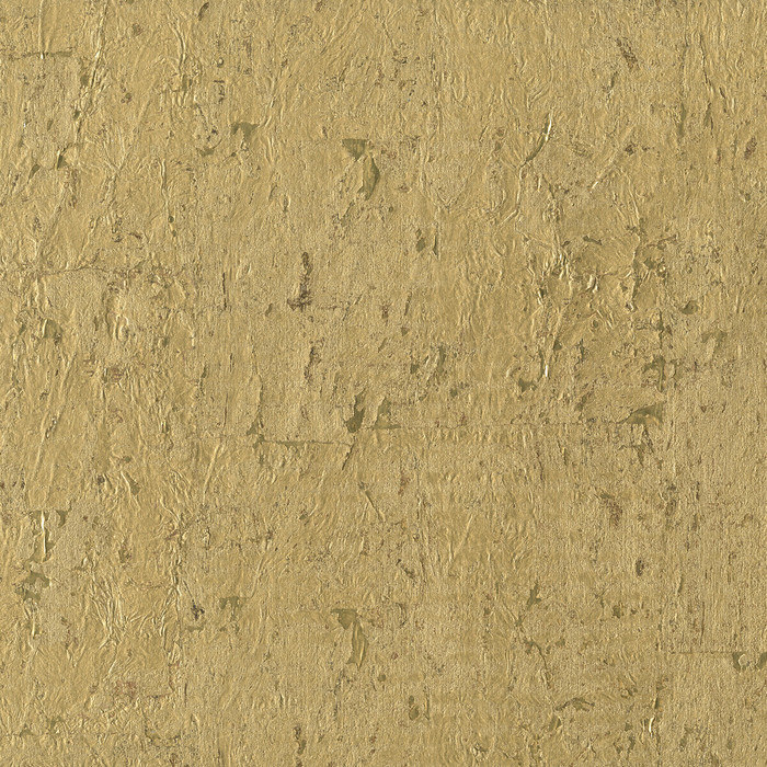 Kravet Design in W3319-4, Wallcovering