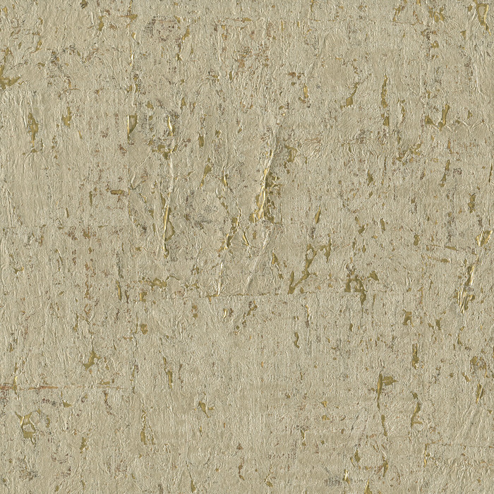 Kravet Design in W3319-404, Wallcovering