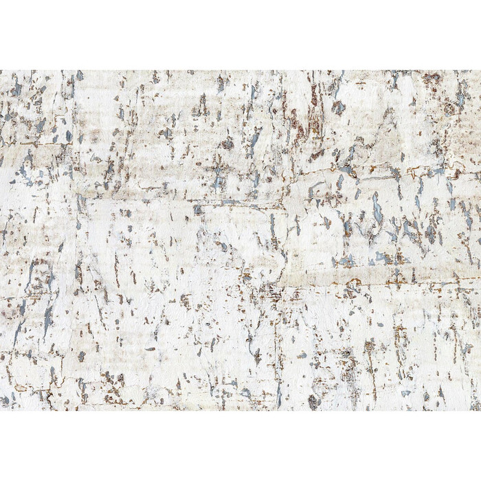 Kravet Design in W3347-1, Wallcovering