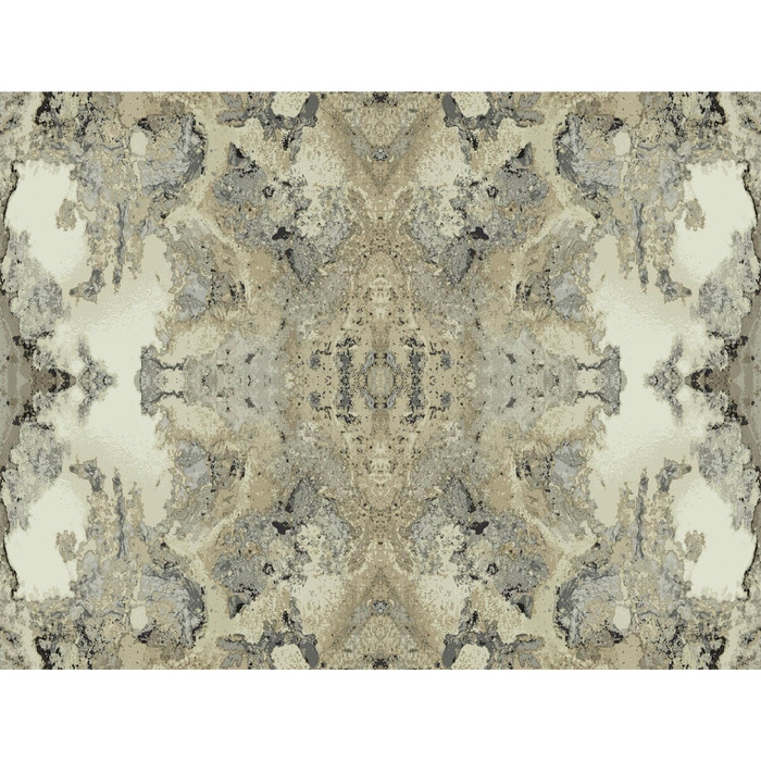 Kravet Design in W3349-1611, Wallcovering