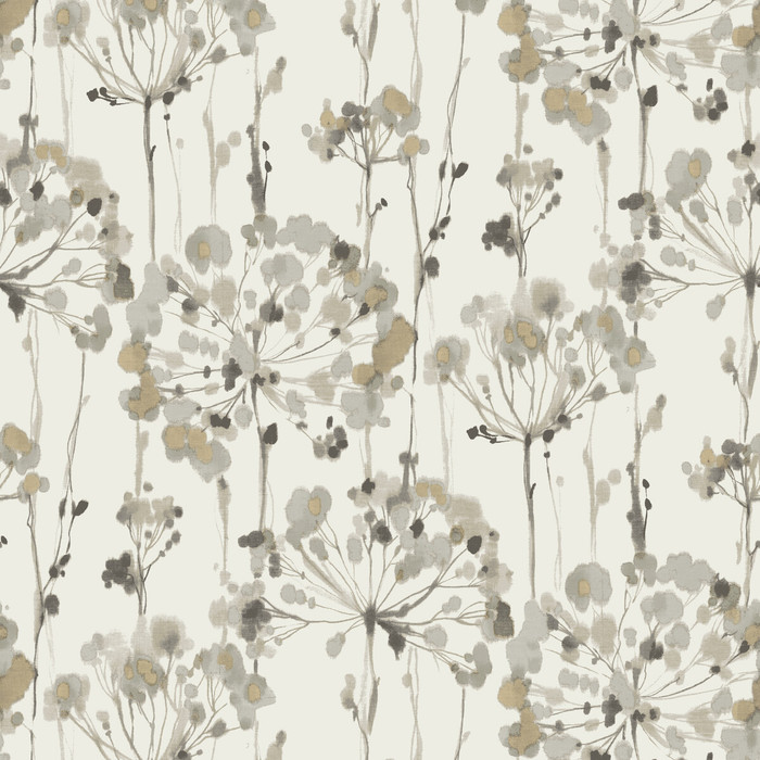 Kravet Design in W3353-11, Wallcovering