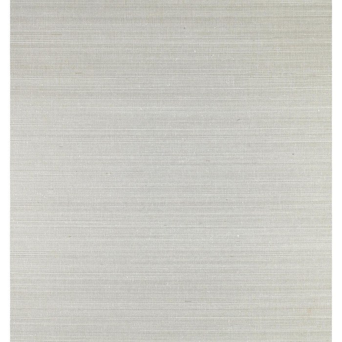 Kf Des:: Wallcovering by Kravet Design(1)