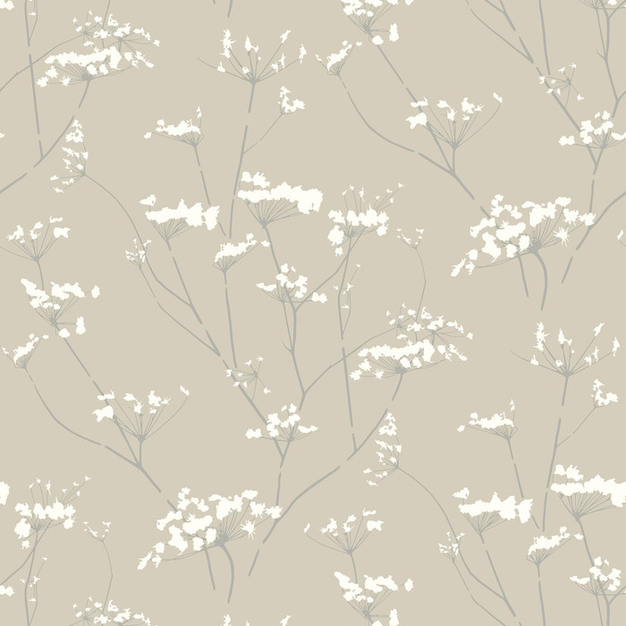 Kravet Design in W3369-16, Wallcovering