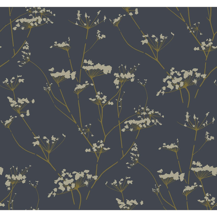 Kravet Design in W3369-21, Wallcovering