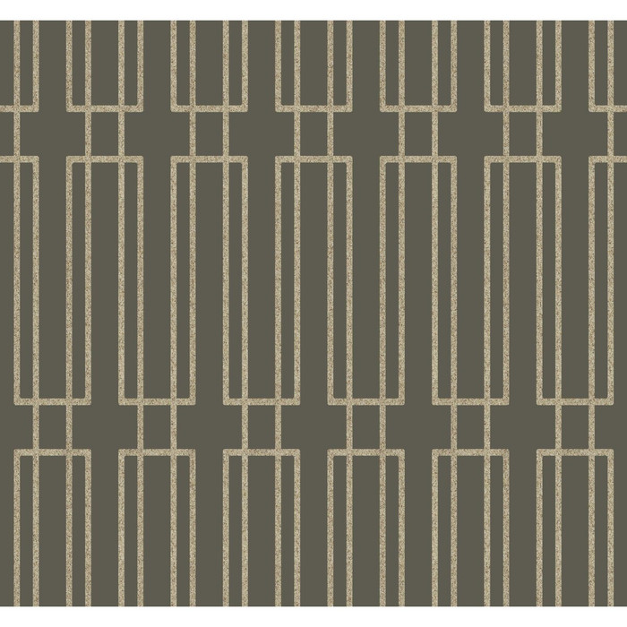Kravet Design in W3384-11, Wallcovering