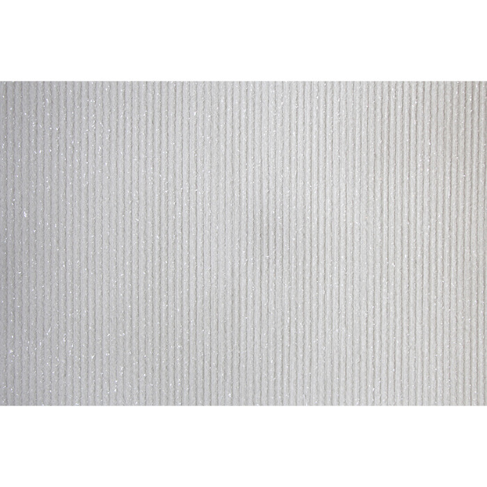 Wynn in Dove, Wallcovering by Kravet Couture