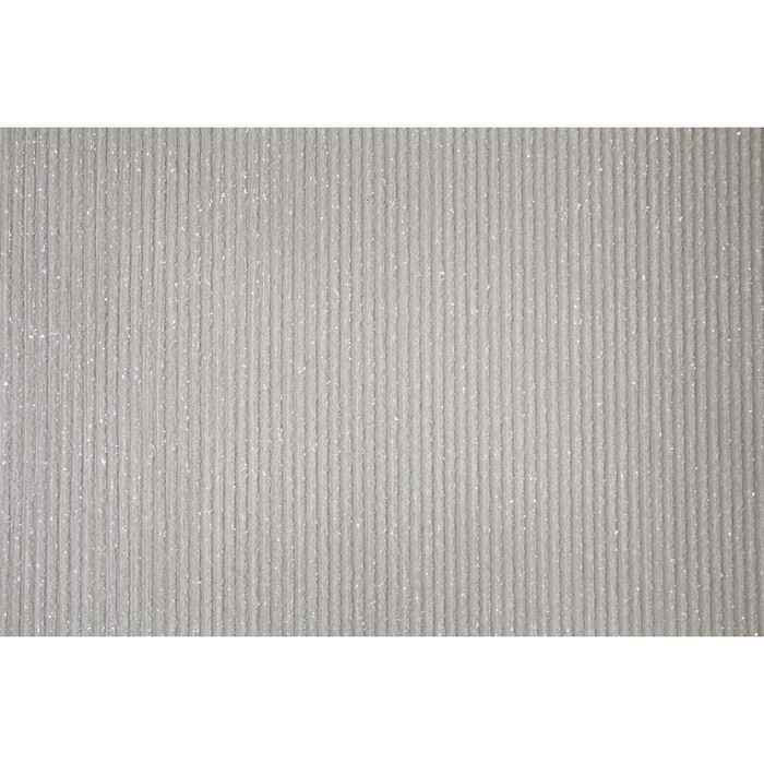 Kf Cou:: Wallcovering by Kravet Couture(2)