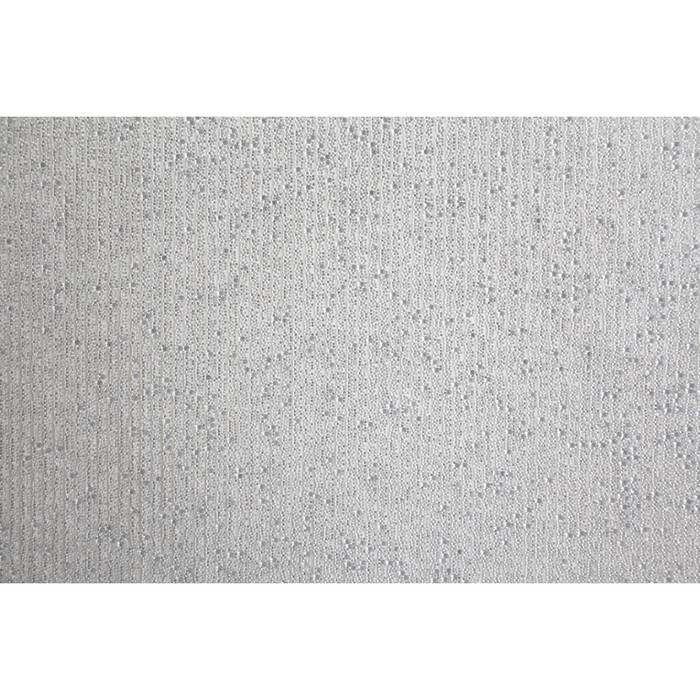 Luxor in Quartz, Wallcovering by Kravet Couture