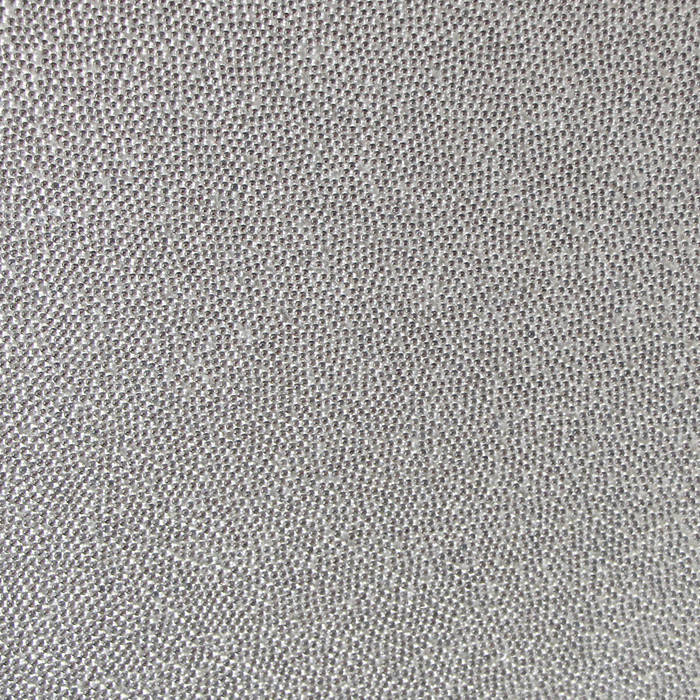Meridien in Sterling, Wallcovering by Kravet Couture