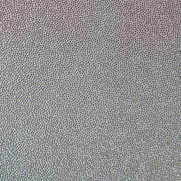 Meridien in Rose Gold, Wallcovering by Kravet Couture