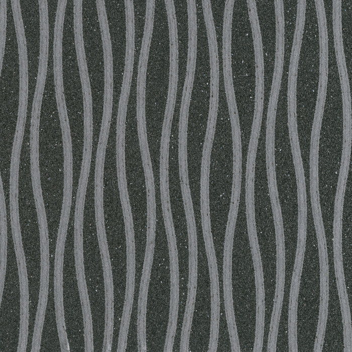 Kravet Design in W3416-21, Wallcovering