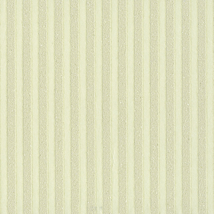 Kravet Design in W3417-1, Wallcovering
