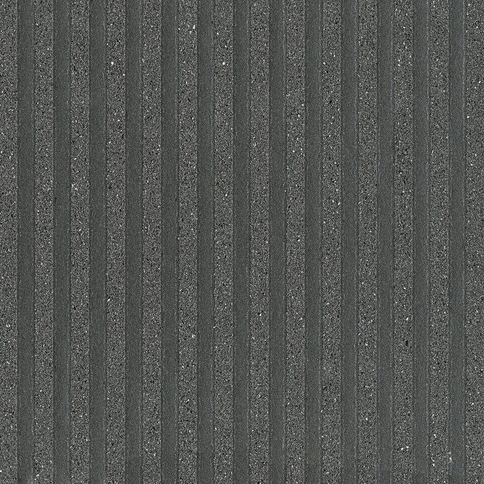 Kravet Design in W3417-21, Wallcovering