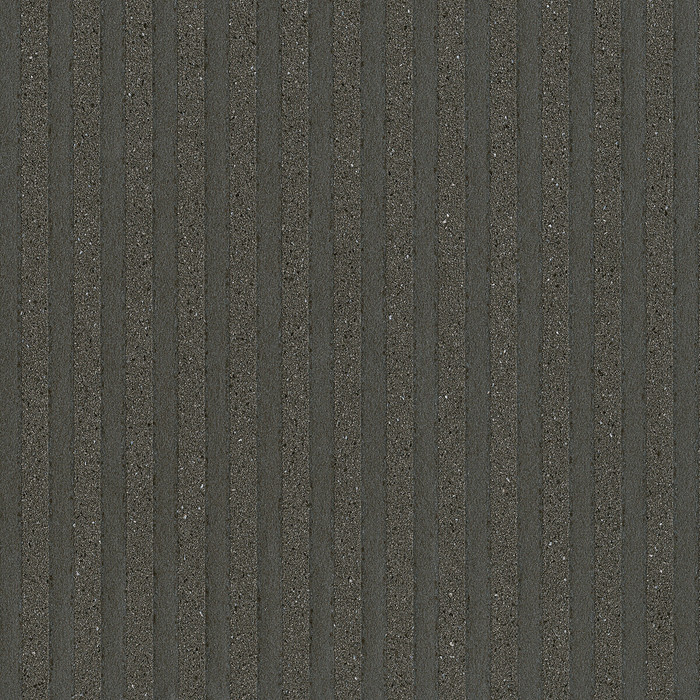 Kravet Design in W3417-6, Wallcovering