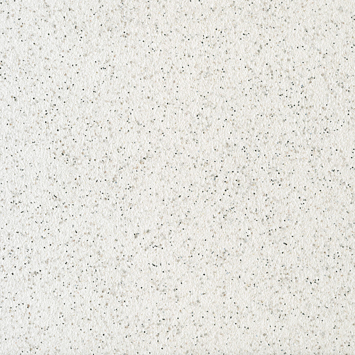 Kravet Design in W3418-1, Wallcovering