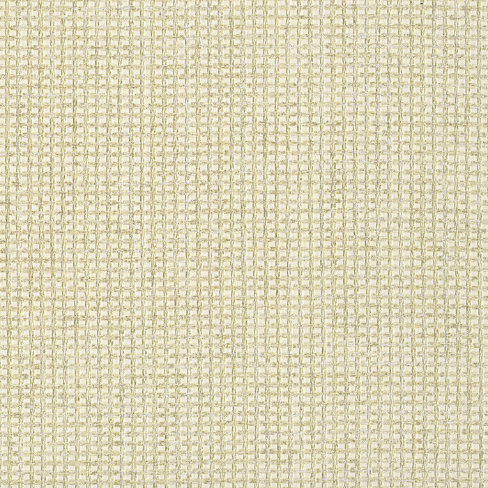 Kravet Design in W3419-1, Wallcovering