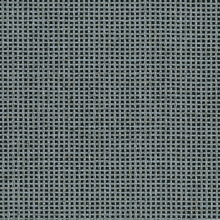 Kravet Design in W3419-81, Wallcovering