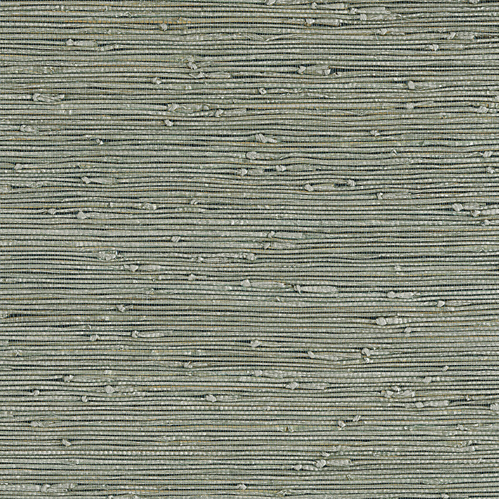 Kravet Design in W3421-30, Wallcovering