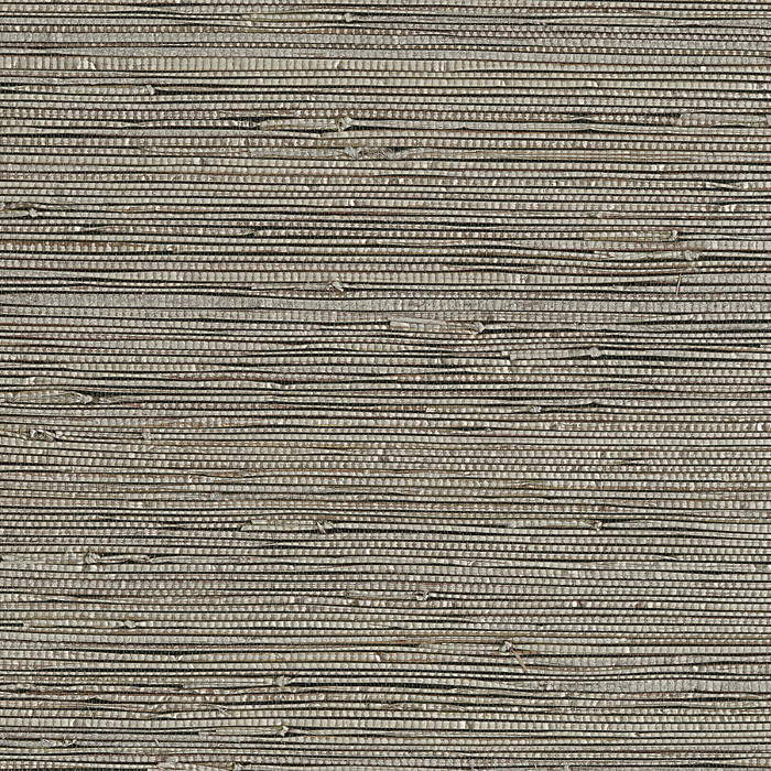 Kravet Design in W3421-61, Wallcovering
