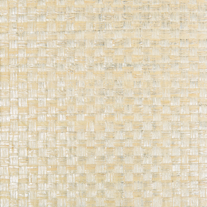 Kravet Design in W3425-14, Wallcovering